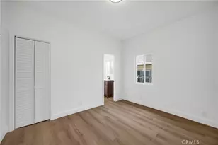 1017 S Alma, Los Angeles, CA 90023 - Photo 31