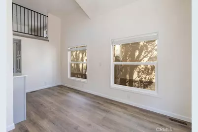 547 Alden Road #Rv9, Big Bear Lake, CA 92315 - Photo 5