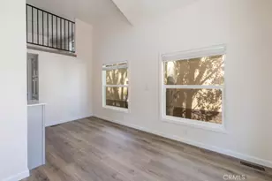 547 Alden Road, Big Bear Lake, CA 92315 - Photo 5