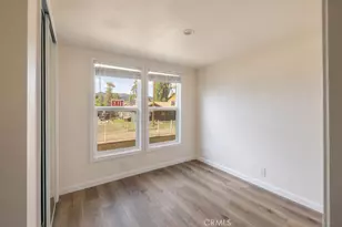 547 Alden Road, Big Bear Lake, CA 92315 - Photo 17