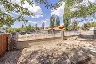 547 Alden Road, Big Bear Lake, CA 92315 - Photo 23
