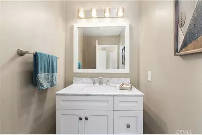 1213 E Sunflower, Orange, CA 92866 - Photo 11