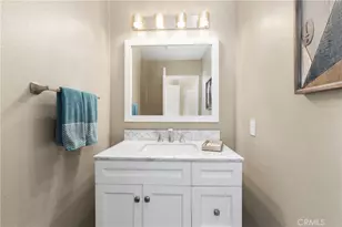 1213 E Sunflower, Orange, CA 92866 - Photo 11