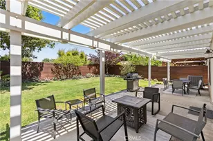 1213 E Sunflower, Orange, CA 92866 - Photo 25