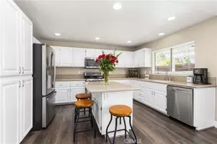 1213 E Sunflower, Orange, CA 92866 - Photo 9