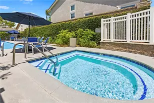 1213 E Sunflower, Orange, CA 92866 - Photo 27