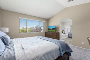 1213 E Sunflower, Orange, CA 92866 - Photo 15
