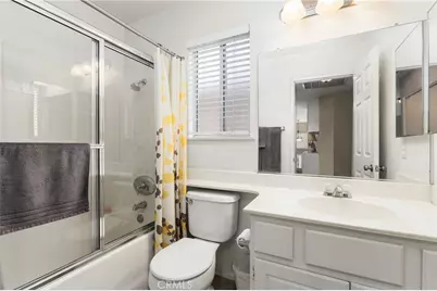 1213 E Sunflower, Orange, CA 92866 - Photo 19