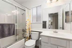 1213 E Sunflower, Orange, CA 92866 - Photo 19