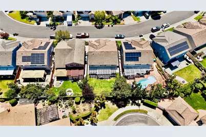 1213 E Sunflower, Orange, CA 92866 - Photo 33