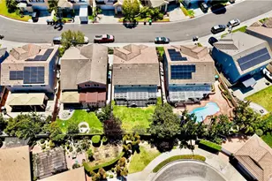 1213 E Sunflower, Orange, CA 92866 - Photo 33