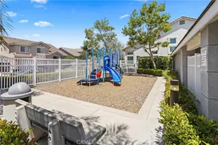 1213 E Sunflower, Orange, CA 92866 - Photo 27