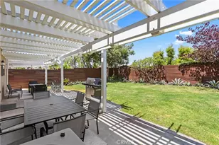1213 E Sunflower, Orange, CA 92866 - Photo 21