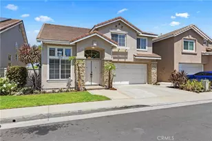 1213 E Sunflower, Orange, CA 92866 - Photo 5