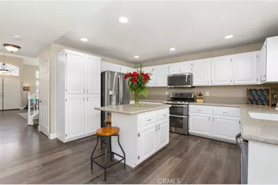 1213 E Sunflower, Orange, CA 92866 - Photo 7