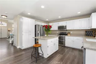 1213 E Sunflower, Orange, CA 92866 - Photo 7
