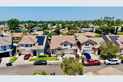 1213 E Sunflower, Orange, CA 92866 - Photo 31
