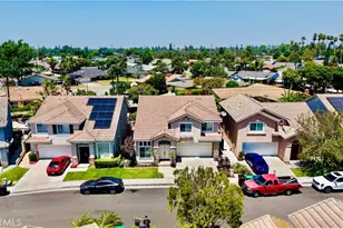 1213 E Sunflower, Orange, CA 92866 - Photo 31