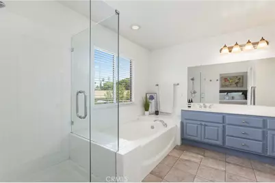 1213 E Sunflower, Orange, CA 92866 - Photo 15
