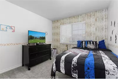 1213 E Sunflower, Orange, CA 92866 - Photo 17