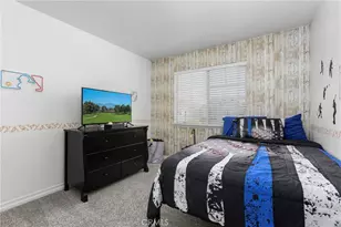 1213 E Sunflower, Orange, CA 92866 - Photo 17