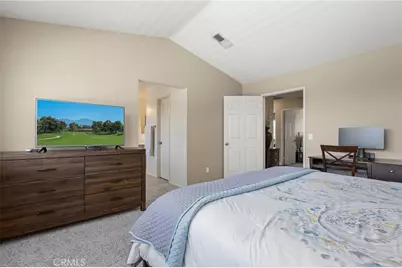 1213 E Sunflower, Orange, CA 92866 - Photo 13