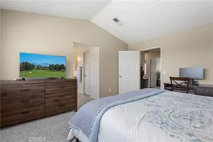 1213 E Sunflower, Orange, CA 92866 - Photo 13