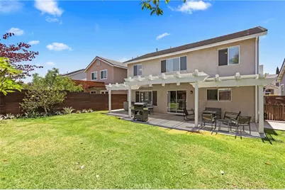 1213 E Sunflower, Orange, CA 92866 - Photo 23