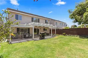 1213 E Sunflower, Orange, CA 92866 - Photo 23