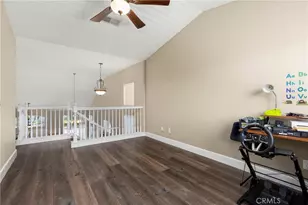 1213 E Sunflower, Orange, CA 92866 - Photo 21