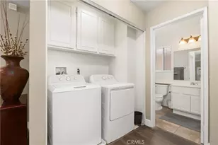 1213 E Sunflower, Orange, CA 92866 - Photo 19