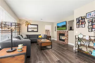1213 E Sunflower, Orange, CA 92866 - Photo 11
