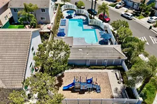 1213 E Sunflower, Orange, CA 92866 - Photo 29