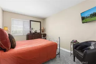 1213 E Sunflower, Orange, CA 92866 - Photo 17