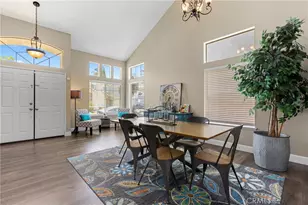 1213 E Sunflower, Orange, CA 92866 - Photo 7