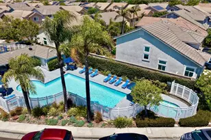 1213 E Sunflower, Orange, CA 92866 - Photo 31