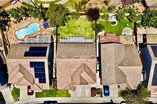 1213 E Sunflower, Orange, CA 92866 - Photo 33