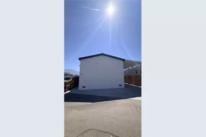 64625 Pierson Blvd Boulevard #G11, Desert Hot Springs, CA 92230 - Photo 1