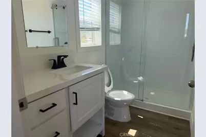 64625 Pierson Blvd Boulevard #G11, Desert Hot Springs, CA 92230 - Photo 9