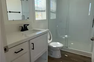 64625 Pierson Blvd Blvd, Desert Hot Springs, CA 92230 - Photo 9