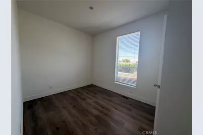 64625 Pierson Blvd Boulevard #G11, Desert Hot Springs, CA 92230 - Photo 5