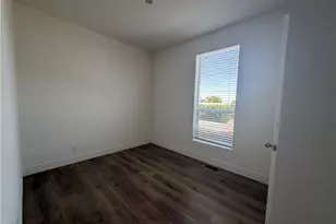64625 Pierson Blvd Blvd, Desert Hot Springs, CA 92230 - Photo 5