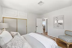 32021 & 32001 Sunset Ave, Laguna Beach, CA 92651 - Photo 23