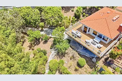 32021 & 32001 Sunset Avenue, Laguna Beach, CA 92651 - Photo 39