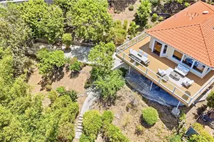 32021 & 32001 Sunset Ave, Laguna Beach, CA 92651 - Photo 39