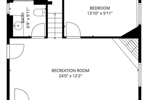 32021 & 32001 Sunset Ave, Laguna Beach, CA 92651 - Photo 41