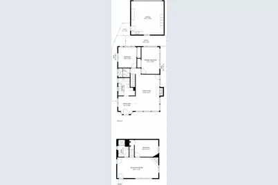 32021 & 32001 Sunset Avenue, Laguna Beach, CA 92651 - Photo 43