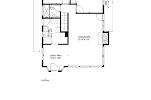 32021 & 32001 Sunset Ave, Laguna Beach, CA 92651 - Photo 43