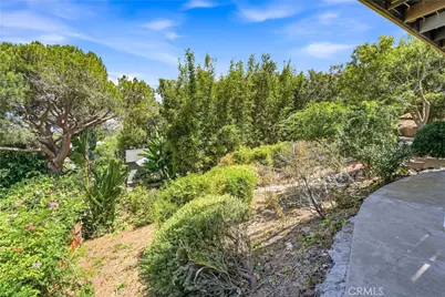 32021 & 32001 Sunset Avenue, Laguna Beach, CA 92651 - Photo 35