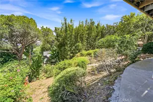 32021 & 32001 Sunset Ave, Laguna Beach, CA 92651 - Photo 35